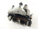 YAMAHA TT 600 RE DJ01 [2006] - Bremsekaliper Brake Tænger foran-5