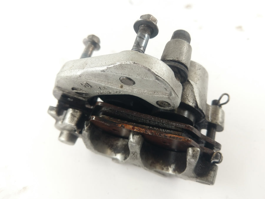 YAMAHA TT 600 RE DJ01 [2006] - Bremsekaliper Brake Tænger foran