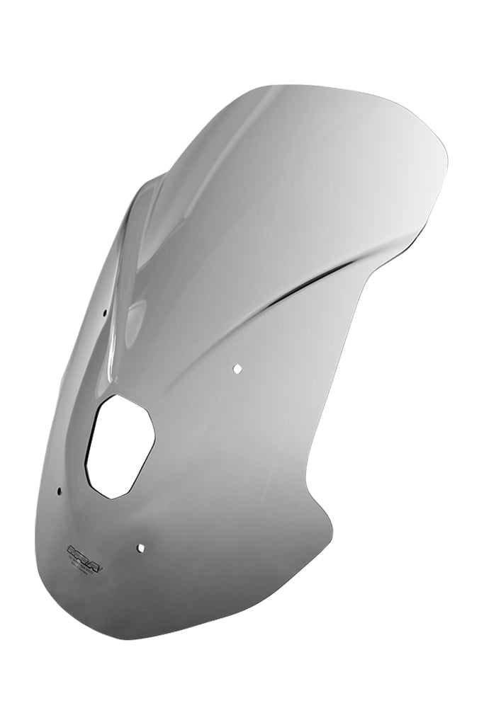 Honda X-ADV 750 [2017-2020] -Touring Disc "TM"