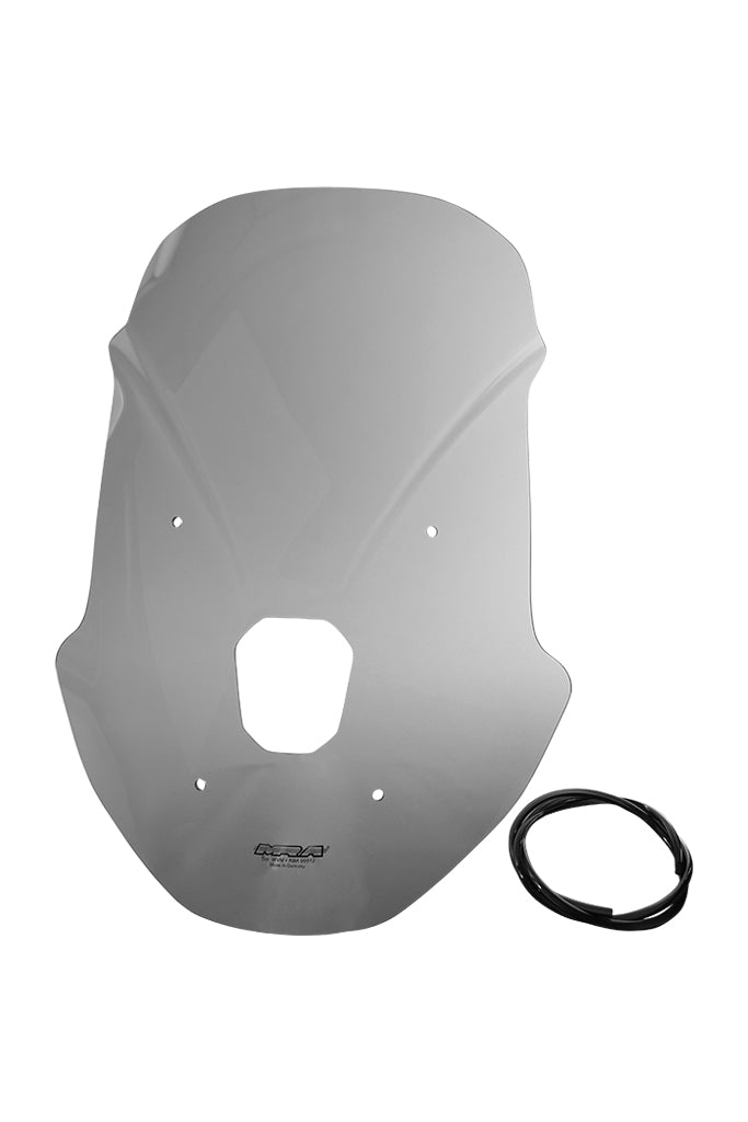 Honda X-ADV 750 [2017-2020] -Touring Disc "TM"