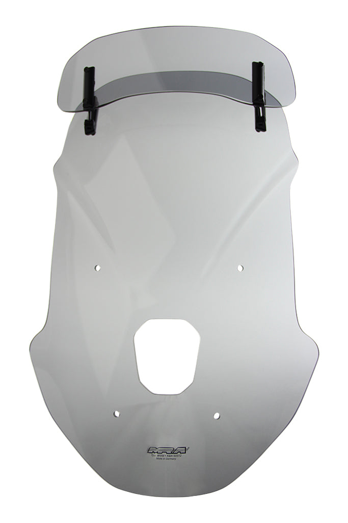 Honda X-ADV 750 [2017-2020] -VariotouringsScreen "VTM"