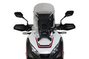 Honda X-ADV 750 [2017-2020] -Touring Disc "TM"-2