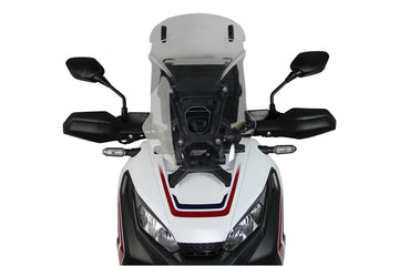 Honda X-ADV 750 [2017-2020] -VariotouringsScreen "VTM" - 0