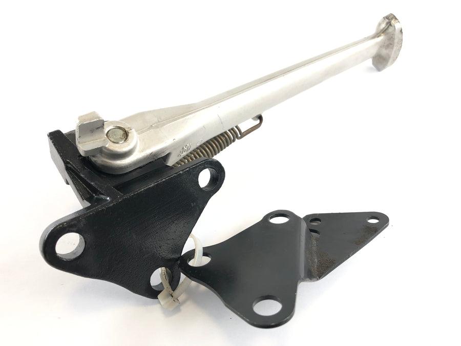 Triumph Daytona 955i T595N [2001] - Stand Stand With Spring Stand