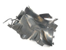 Yamaha V -max 1200 2en [1997] - Front Cylinder Cover Splash Protection-4