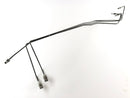 Kan på Spyder SM5 [2009] - ABS Brake Lines Set-4