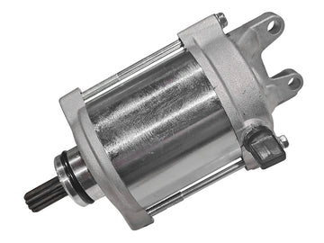 KTM 690 DUKE [2008-2010] - Startmotor