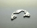 Rolex 17014 17013 - Kaliber 5035 - 6004 WORDBARTOP-1