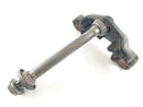 Honda St 1100 SC26 Pan European [1990] - Fork Bridge nedenfor-3