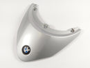 BMW R 1200 R - K27 [2007] - Bagforslag Heckbürzel-1