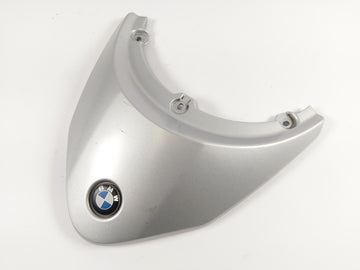 BMW R 1200 R - K27 [2007] - Bagforslag Heckbürzel