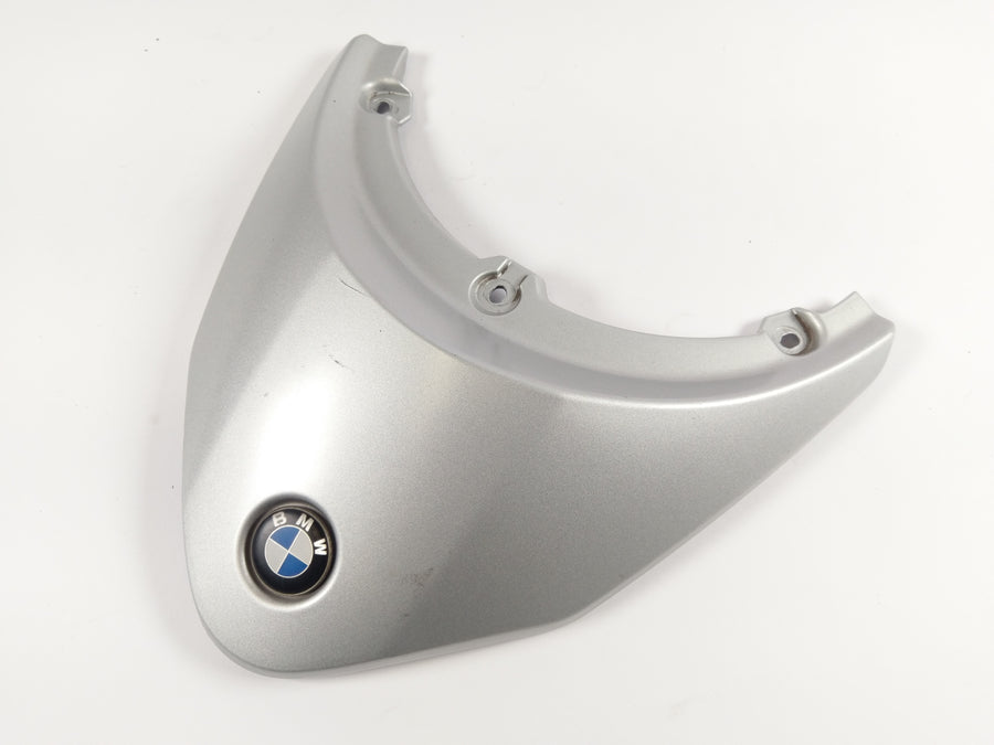 BMW R 1200 R - K27 [2007] - Bagforslag Heckbürzel
