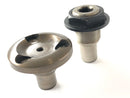 BMW R 1200 RT [2004] - Swinging Bolts Swing Screws-3