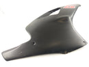 Aprilia Rs 250 [1998] - Side beklædning foran til højre for højre-3