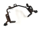 Yamaha XT 350 55V [1987] - Lamp Holder -forlygteoptagelse-1