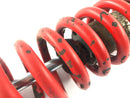 Yamaha DT 125 4BL [1999] - Shock Absorber Featherbone-2