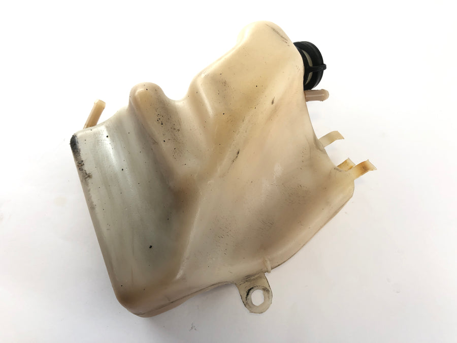 Honda ST 1100 SC26 PAN European [1990] - Kølevandskompensationsbeholder