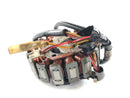 KTM LC4 640 Prestige [2003] - Generatorstator-3