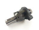 Triumph Speed ​​Triple T509 885i [1998] - Skattekæde Tensioner-3