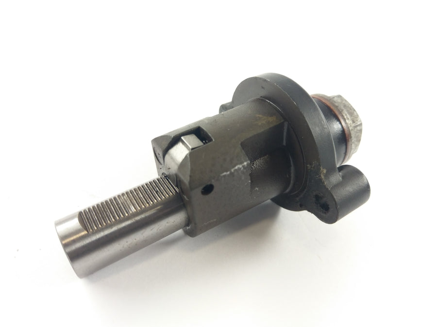Triumph Speed ​​Triple T509 885i [1998] - Skattekæde Tensioner