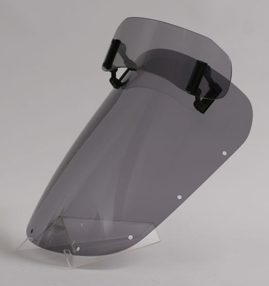 Yamaha XJ 600/750/900 F - VariotouringsScreen "VTN"