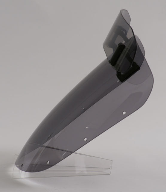 Yamaha XJ 600/750/900 F - VariotouringsScreen "VTN"