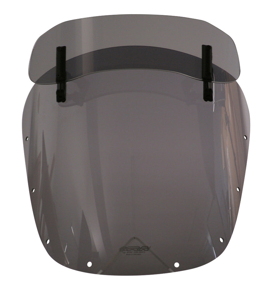 Yamaha XJ 600/750/900 F - VariotouringsScreen "VTN"