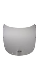 Yamaha XJ 600/750/900 F - Original Shape Disc "On"-6