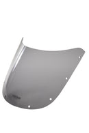 Yamaha XJ 600/750/900 F - Original Shape Disc "On"-7