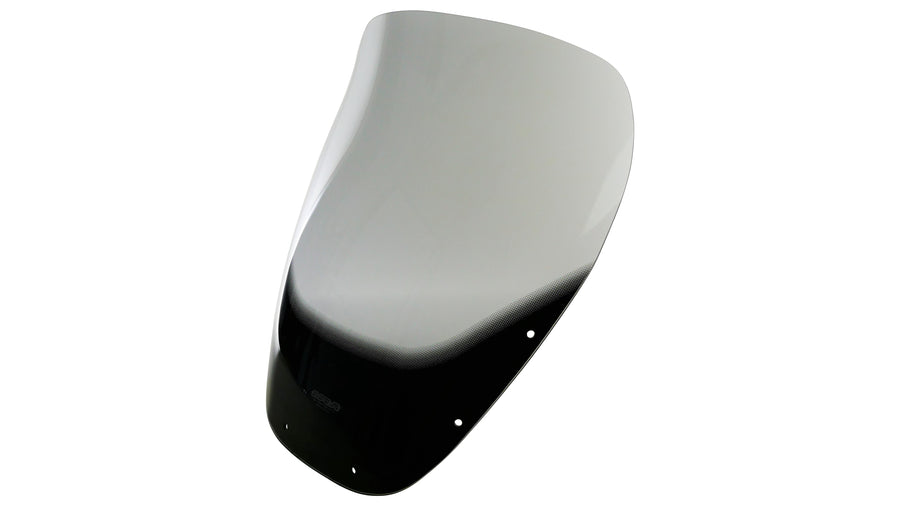 Yamaha XJ 900 s omledning [1995-2003] -touring-disk "TN"