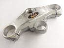 Triumph Daytona 955i T595 [1998] - Fork Bridge ovenfor-1