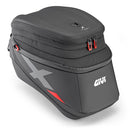 VOGE Valico 900 DSX [GIVI] - TANKLOCK tanktaske