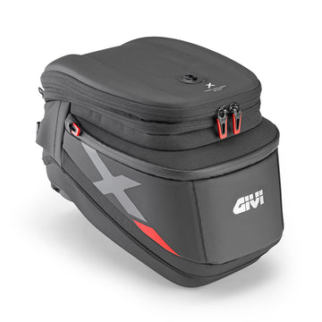 HONDA CRF 1000 L AFRICA TW [2016-2019] - Tanktaske TANKLOCK