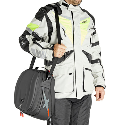 Honda CRF 1100 L Africa Twin Adventure Sports [2020–2026] – Tanklock Tanktasche