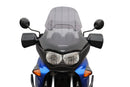 Honda XL 1000 V Varadero [-2002] -varioscreen "V"-1