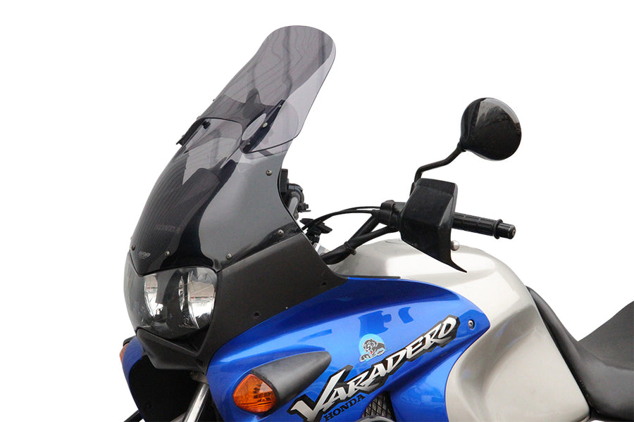 Honda XL 1000 V Varadero [-2002] -varioscreen "V"