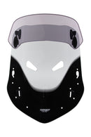Honda XL 1000 V Varadero [2003-]-X-screen Touring "XCTM"-1