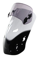 Honda XL 1000 V Varadero [2003-]-X-screen Touring "XCTM"-2