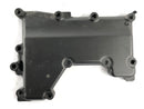 YAMAHA XT 1200 Z Super Tenere DP01 [2012] - Motordækningsskompensationsskaft-2