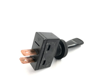KTM LC4 ER 600 [1994] - Switch til Tilt Switch
