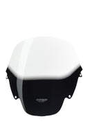 Honda XLV 650 Transalp [2000] -Original Shape Disc "O"-1