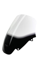 Honda XLV 650 Transalp [2000] -Original Shape Disc "O"-2