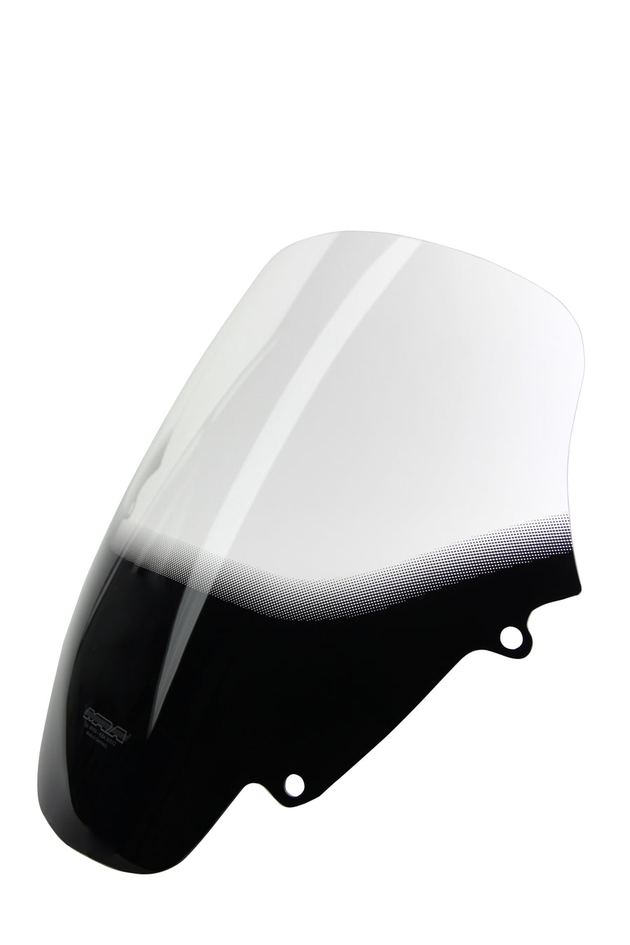 Honda XLV 650 Transalp [2000] -Original Shape Disc "O"