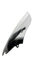 Honda XLV 650 Transalp [2000] -Original Shape Disc "O"-3