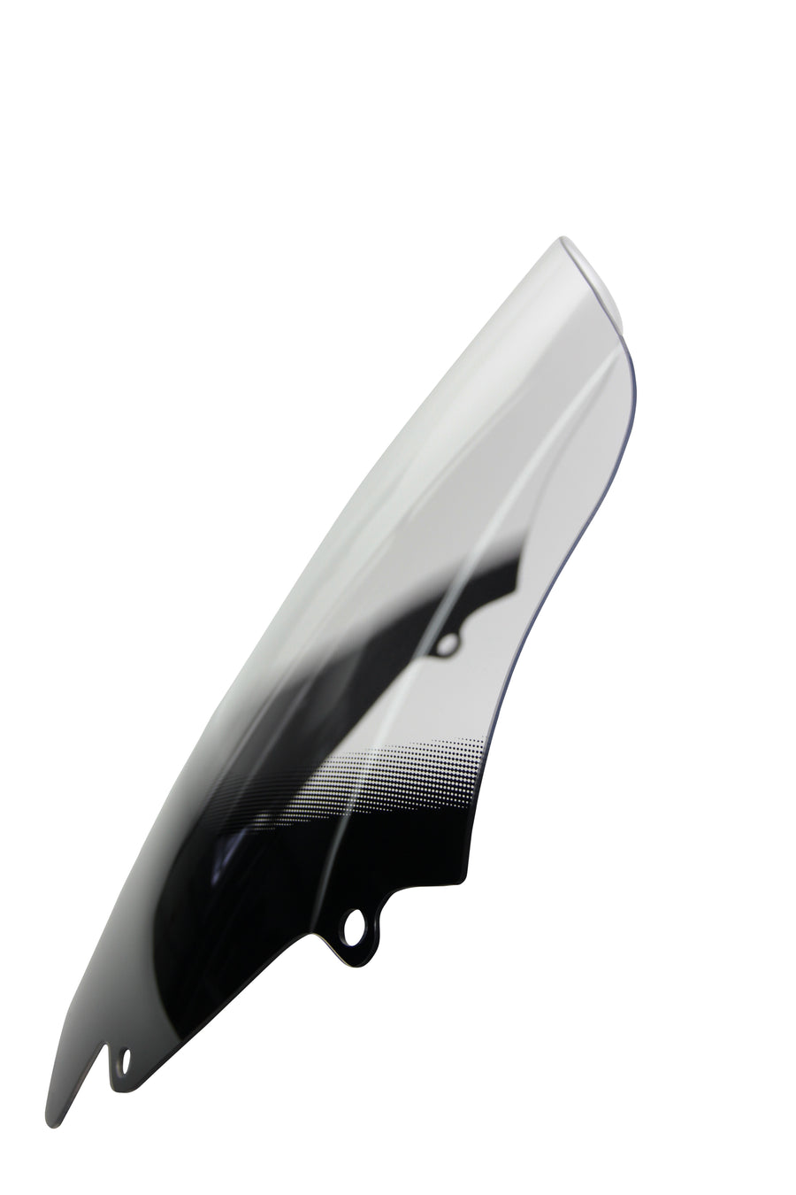 Honda XLV 650 Transalp [2000] -Original Shape Disc "O"