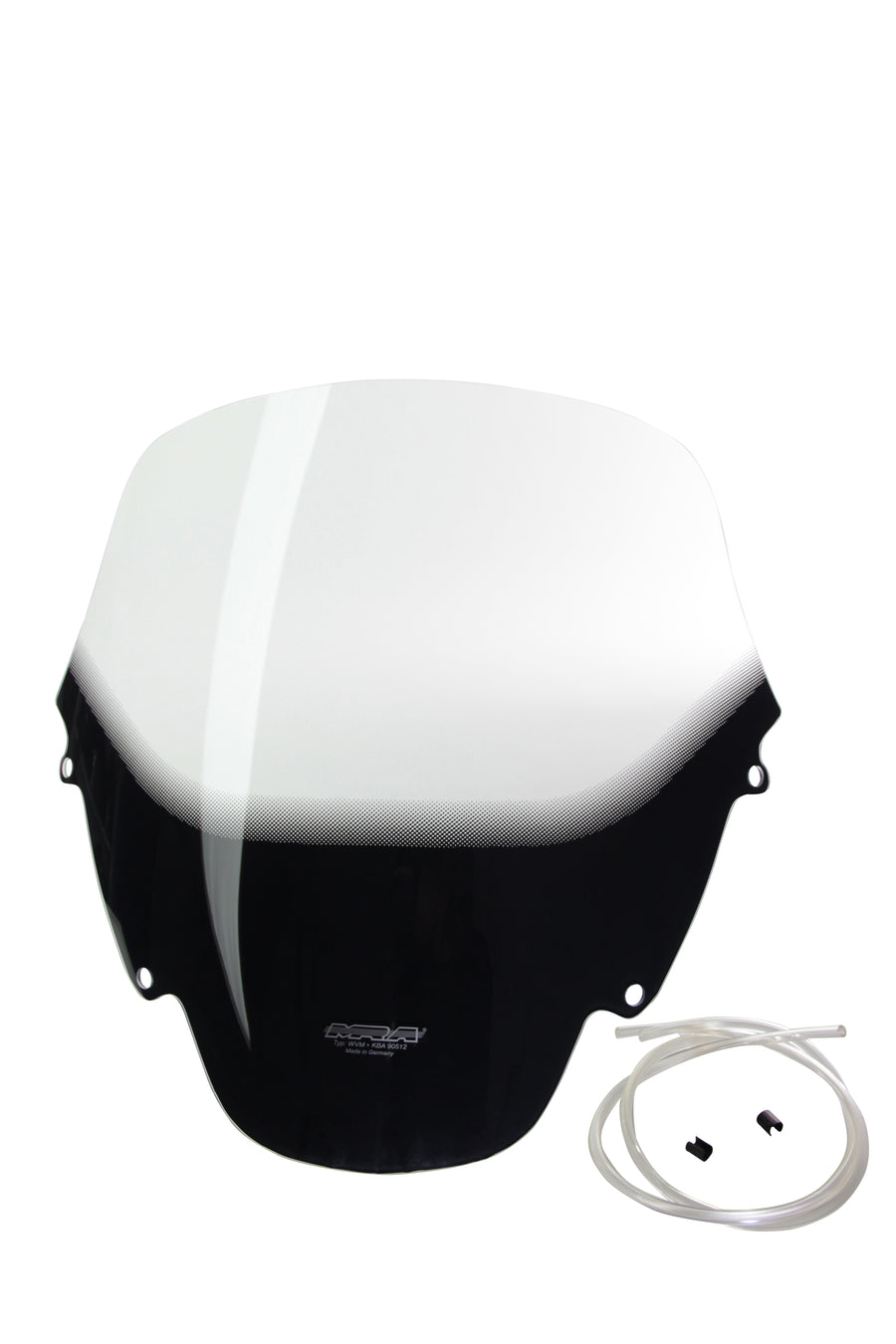Honda XLV 650 Transalp [2000] -Original Shape Disc "O"