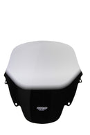Honda XLV 650 Transalp [2000] -Original Shape Disc "O"-5