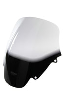Honda XLV 650 Transalp [2000] -Original Shape Disc "O"-6