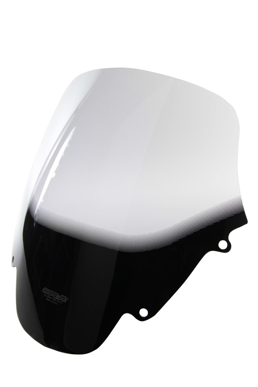 Honda XLV 650 Transalp [2000] -Original Shape Disc "O"