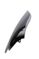 Honda XLV 650 Transalp [2000] -Original Shape Disc "O"-7